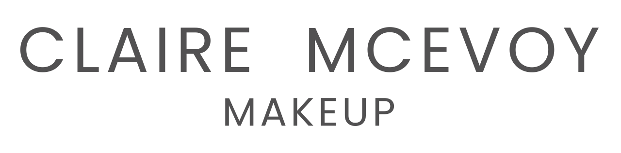 Claire McEvoy Makeup School 1