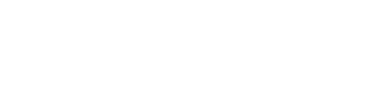 Claire McEvoy Makeup School White